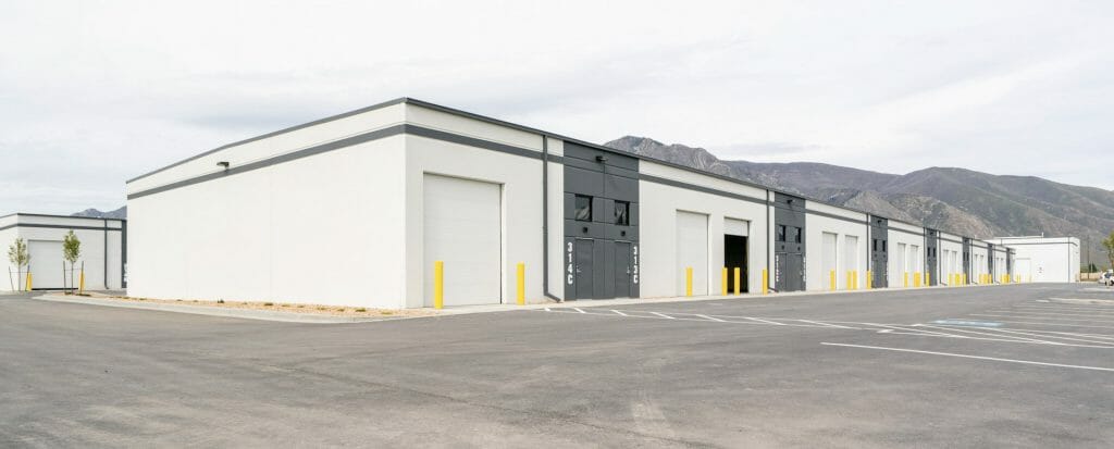 next-step-warehouse-3 ARCO warehouse | top warehouse builders in US | best warehouse construction contractors in United States | ARCO design build