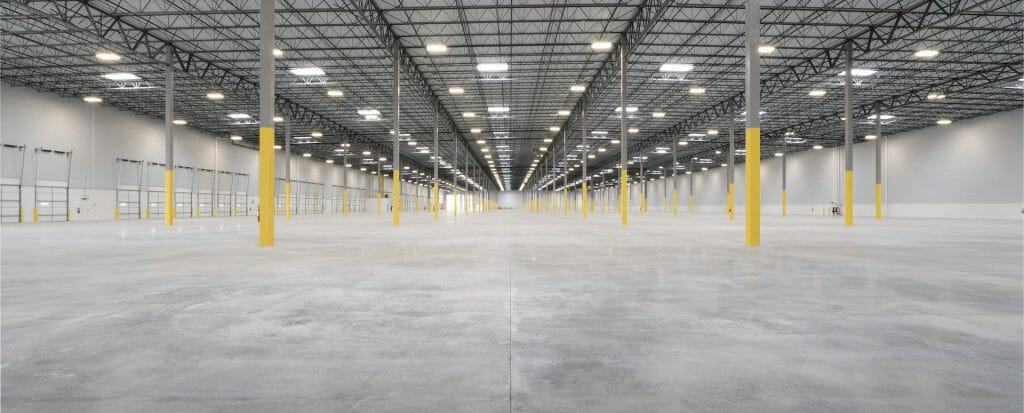 summit-logistics-center-salt-lake-city-ut-10 Logistics center warehouse construction contractors | ARCO DB | ARCO Design Build | ARCO Design/Build