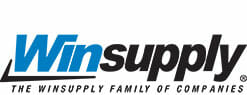 Winsupply logo
