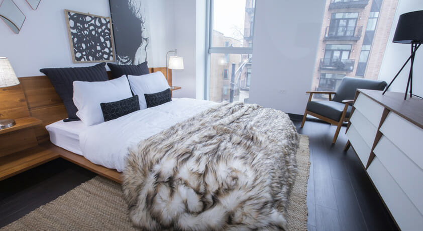 710-grand-3 Design-build construction projects | ARCO DB | ARCO Design Build | ARCO Design/Build