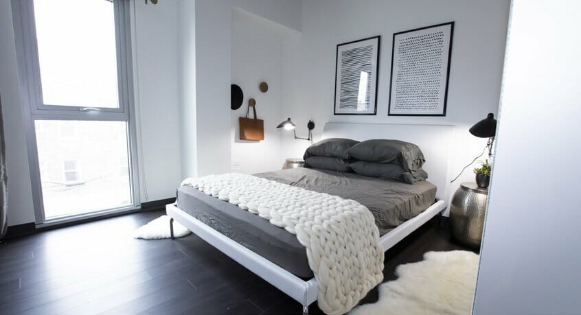 710-grand-4 Design-build construction projects | ARCO DB | ARCO Design Build | ARCO Design/Build