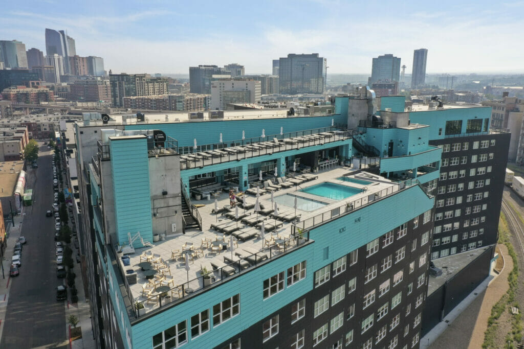 default Design-Build Construction Projects in Denver, CO | ARCO DB | ARCO Design Build | ARCO Design/Build