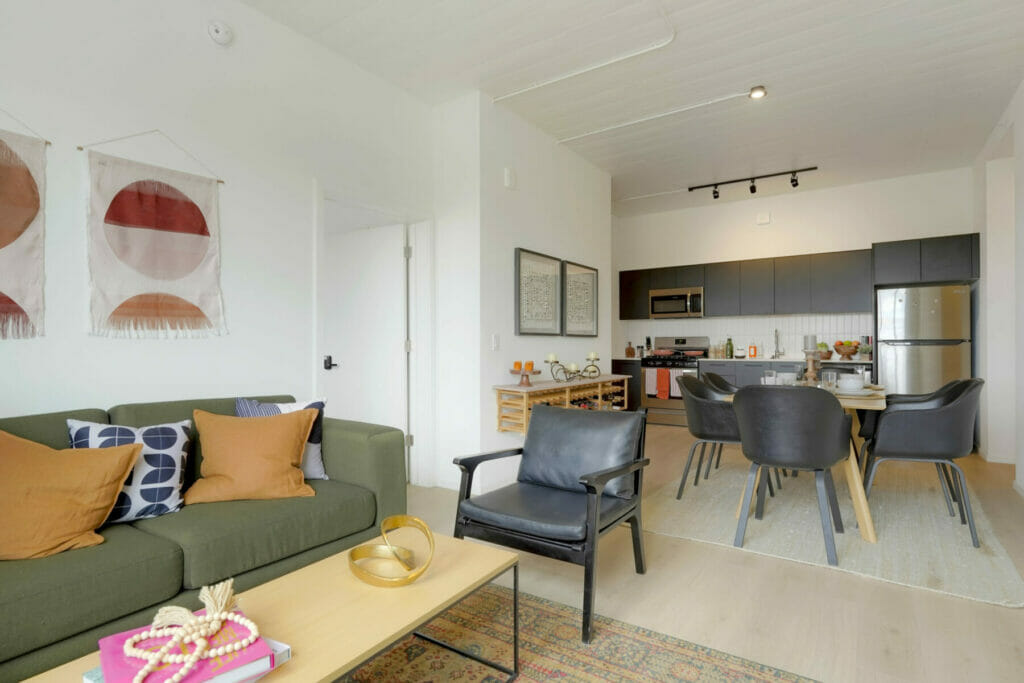 X-Denver-4BR-8-scaled Design-build construction projects | ARCO DB | ARCO Design Build | ARCO Design/Build