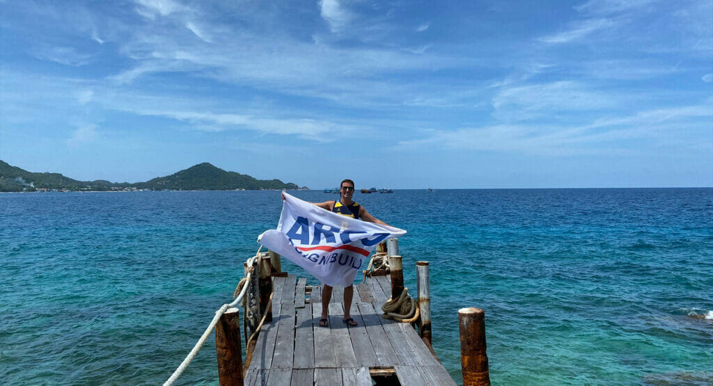 life-at-arco Life at ARCO | Design-build construction company | ARCO DB | ARCO Design Build | ARCO Design/Build