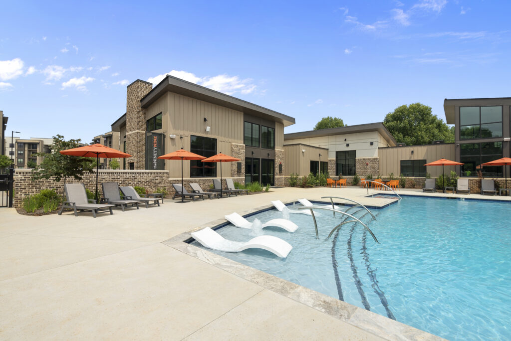 DSC03288 Multi-family Development Design Build Construction Company Near Me | ARCO DB | ARCO Design/Build