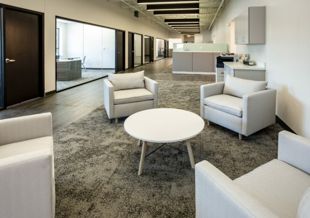 arco-national-construction-design-build-general-contractor-beverage-adamsbeverages1-1280x900