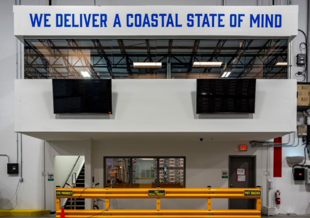 arco-national-construction-design-build-general-contractor-beverage-coastalwilmington1-1280x900