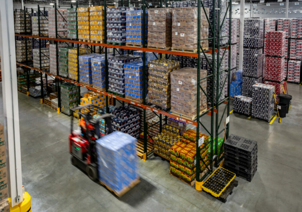 arco-national-construction-design-build-general-contractor-beverage-coastalwilmington2-1280x900