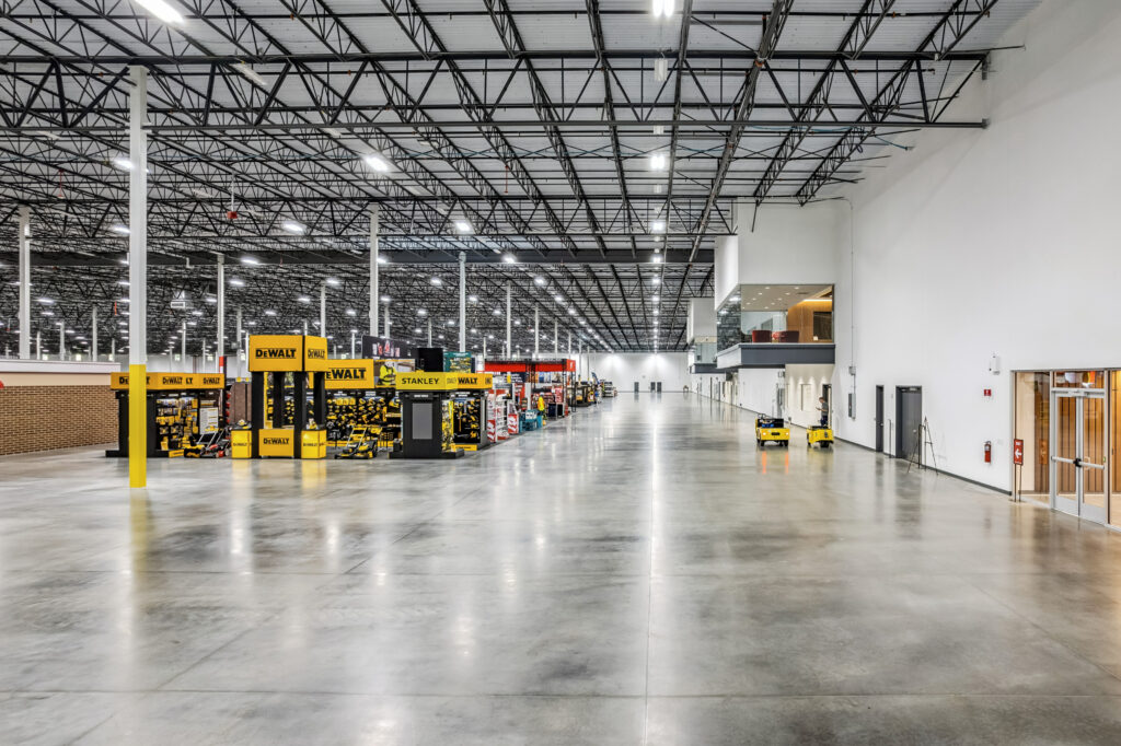 4027-Bailey-Station-Rd-Collierville-TN-11