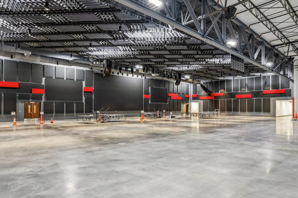 4027-Bailey-Station-Rd-Collierville-TN-19
