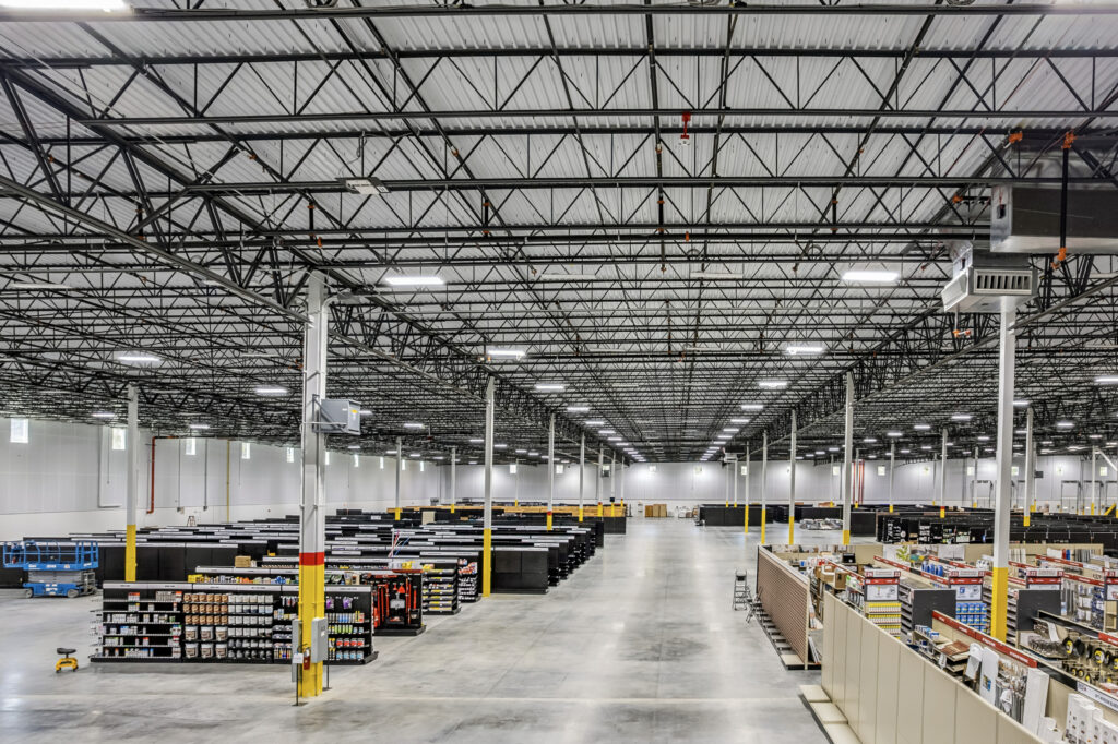 4027-Bailey-Station-Rd-Collierville-TN-20