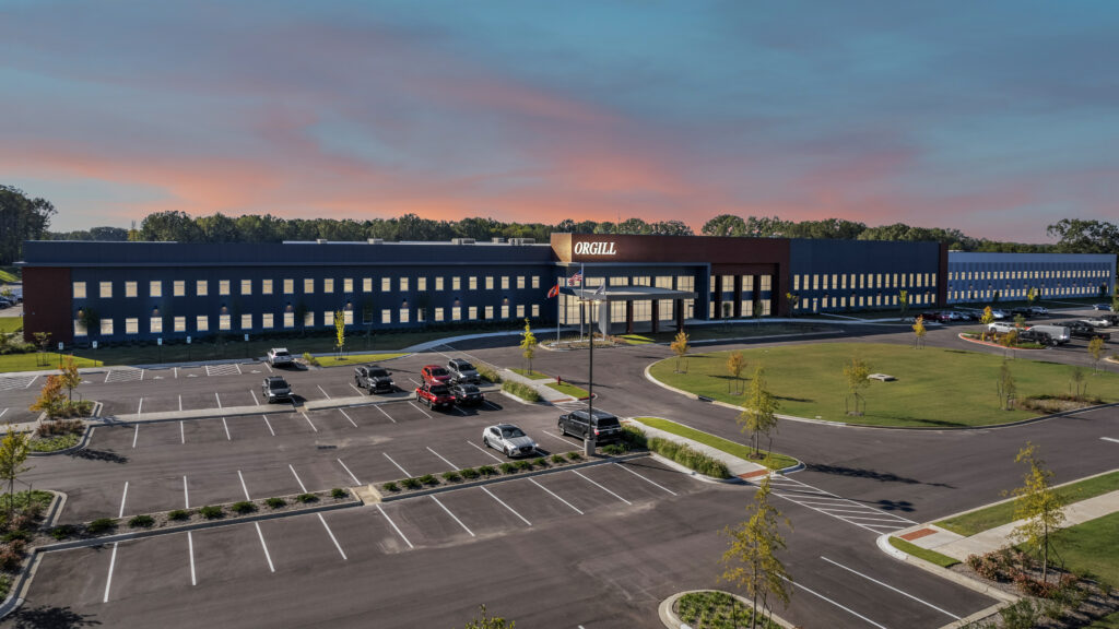 4027-Bailey-Station-Rd-Collierville-TN-39