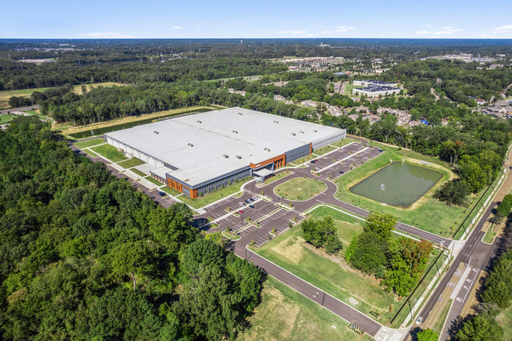 4027-Bailey-Station-Rd-Collierville-TN-45