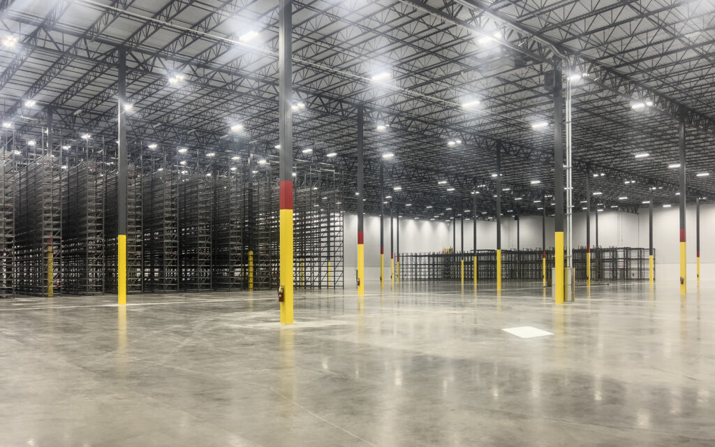 4242-Swinnea-Rd-Memphis-TN-25