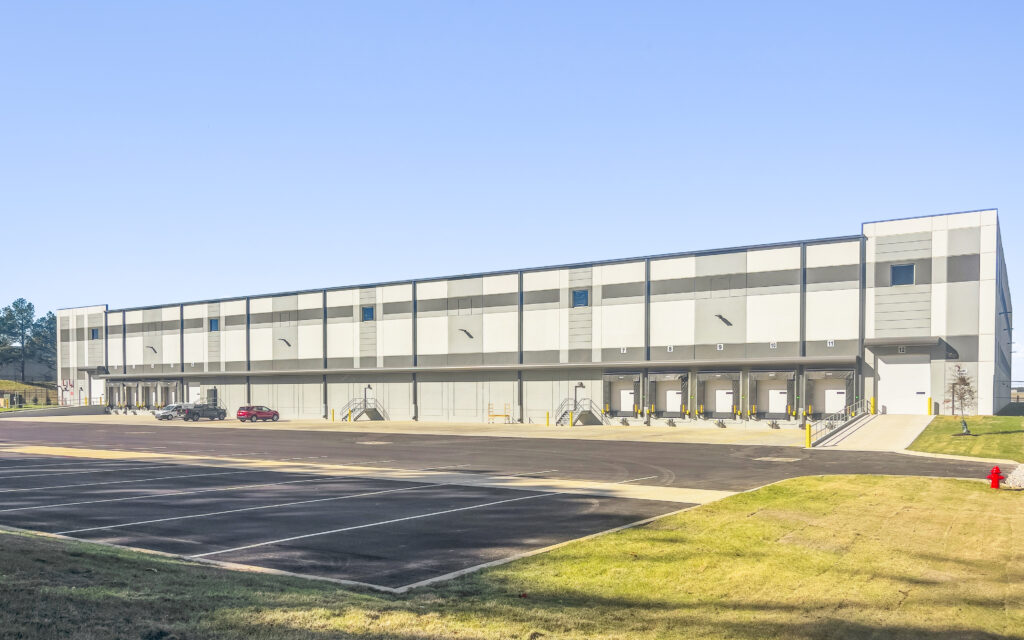 4242-Swinnea-Rd-Memphis-TN-35 (1)