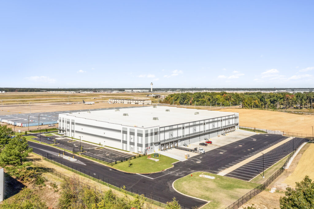 4242-Swinnea-Rd-Memphis-TN-42 (2)