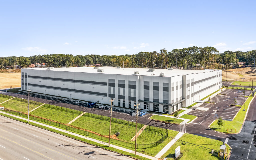 4242-Swinnea-Rd-Memphis-TN-46