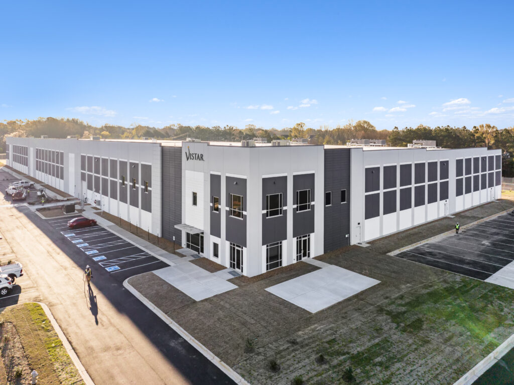 6325-Global-Dr-Memphis-TN-14