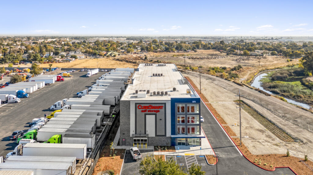 3076-Turnpike-Rd-Stockton-CA-13