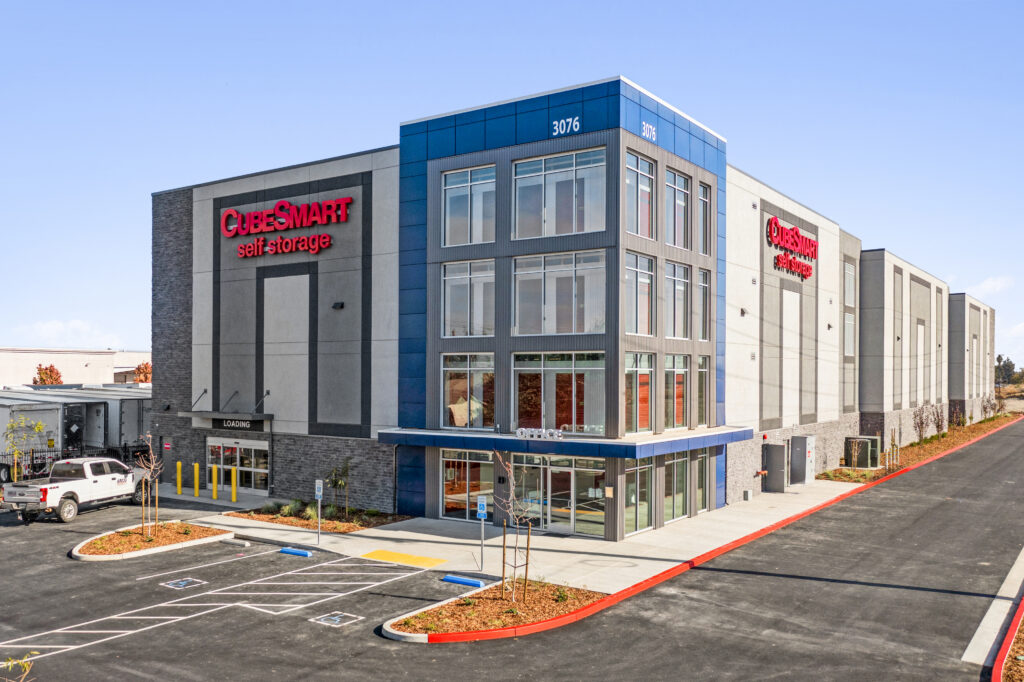 3076-Turnpike-Rd-Stockton-CA-16_e