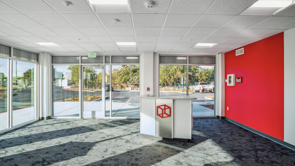 3076-Turnpike-Rd-Stockton-CA-25