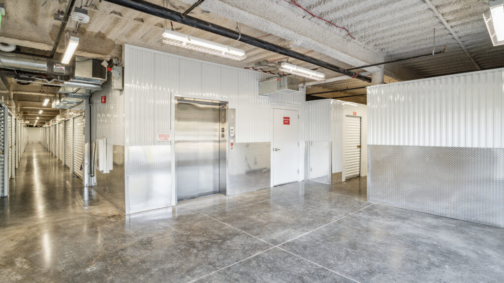 3076-Turnpike-Rd-Stockton-CA-27