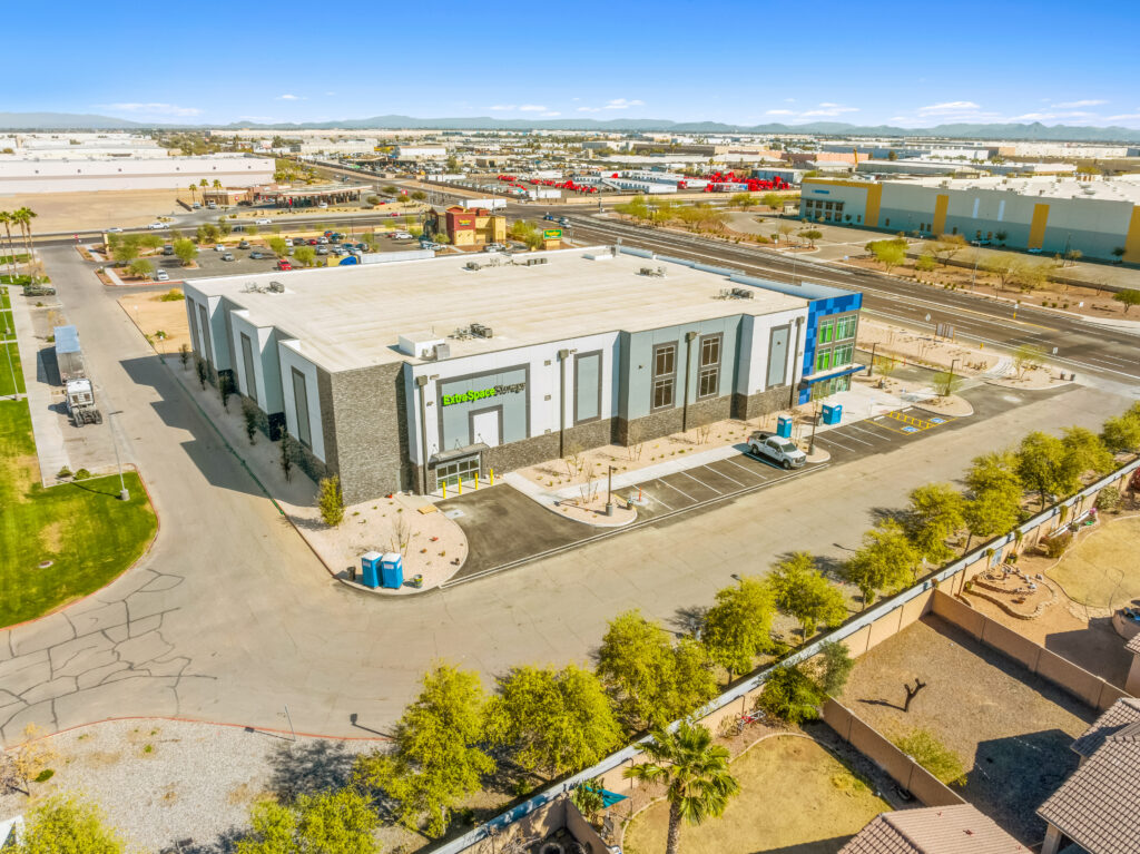 32763---1400-S-83rd-Ave-Tolleson-AZ-10