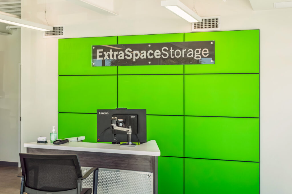 32763---1400-S-83rd-Ave-Tolleson-AZ-28