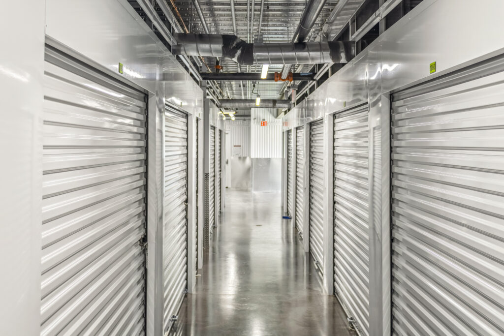 32763---1400-S-83rd-Ave-Tolleson-AZ-43