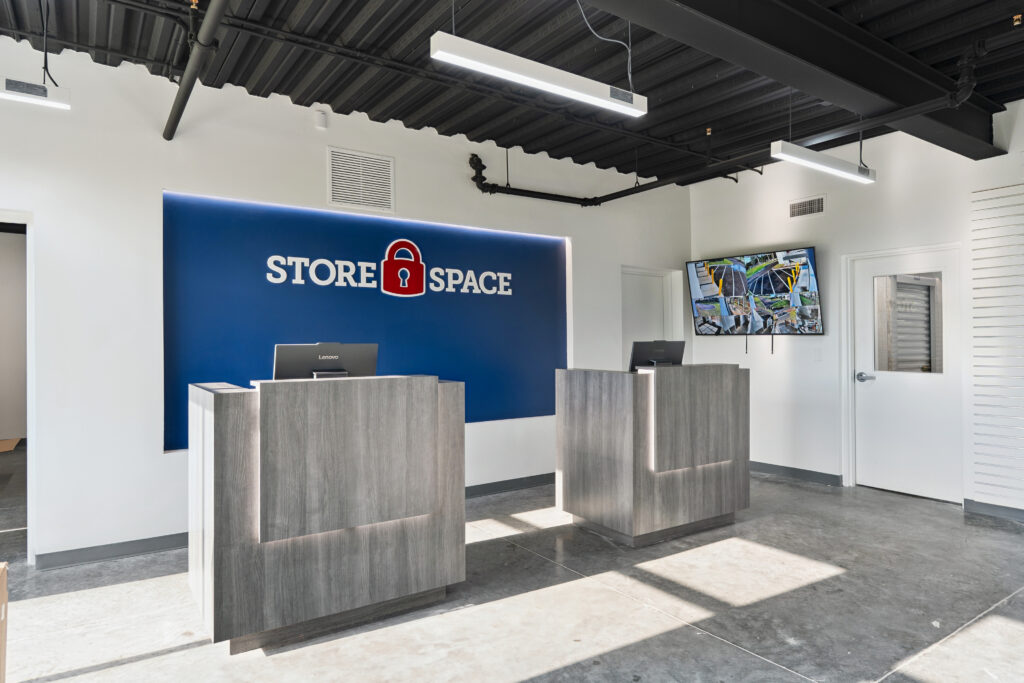 3584 SE 58th Ave, Ocala, FL-1
