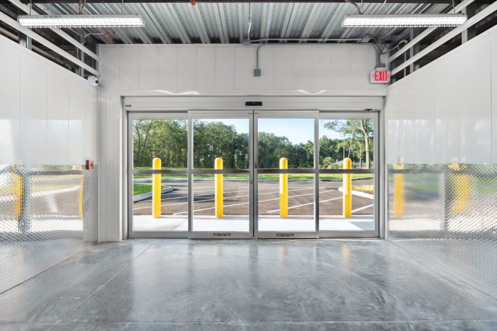3584 SE 58th Ave, Ocala, FL-13