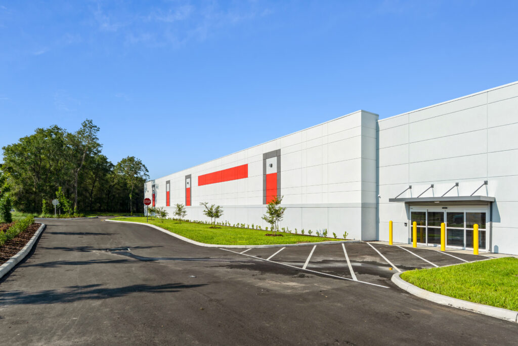 3584 SE 58th Ave, Ocala, FL-25