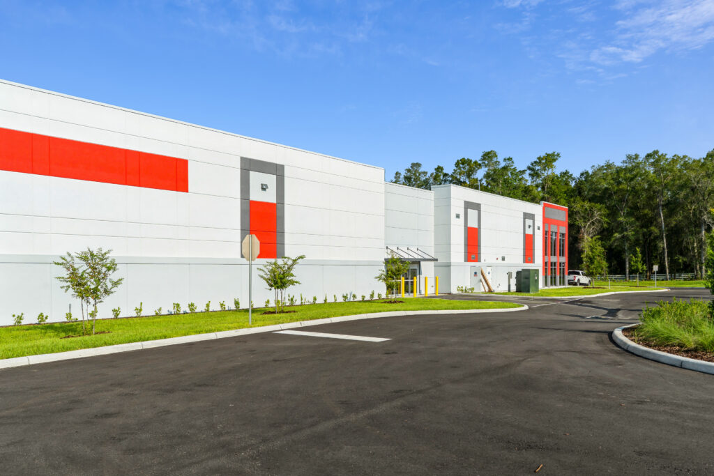 3584 SE 58th Ave, Ocala, FL-26
