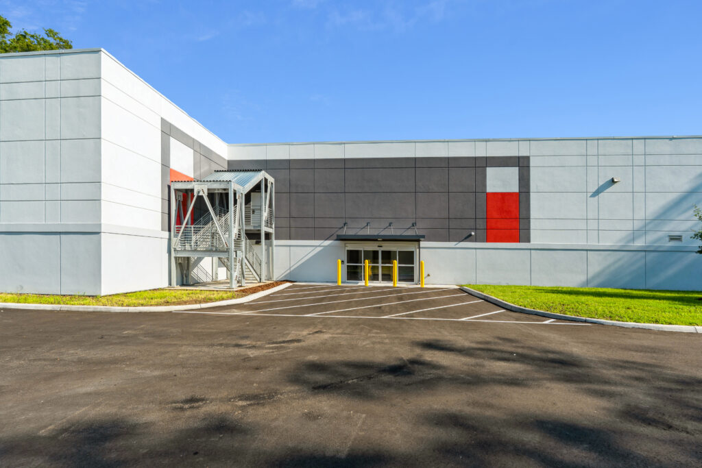 3584 SE 58th Ave, Ocala, FL-28
