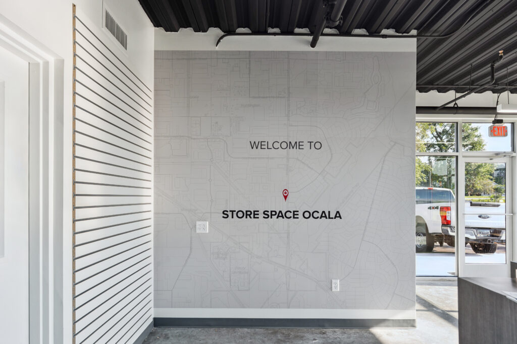 3584 SE 58th Ave, Ocala, FL-3