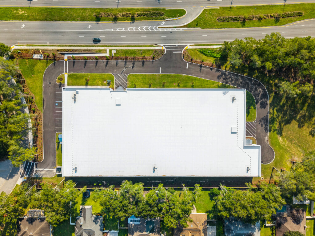 3584 SE 58th Ave, Ocala, FL-31