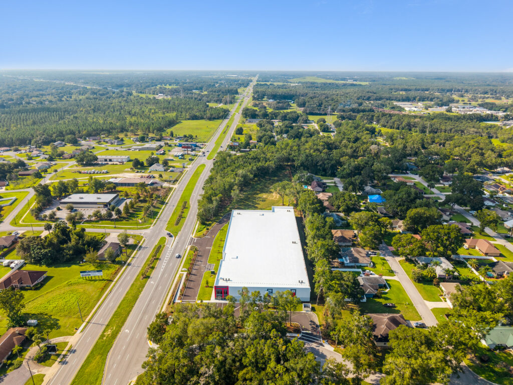 3584 SE 58th Ave, Ocala, FL-33