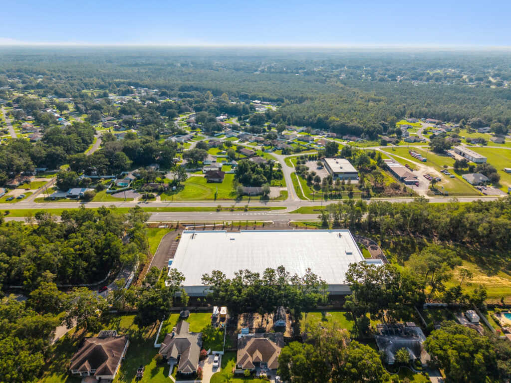 3584 SE 58th Ave, Ocala, FL-35