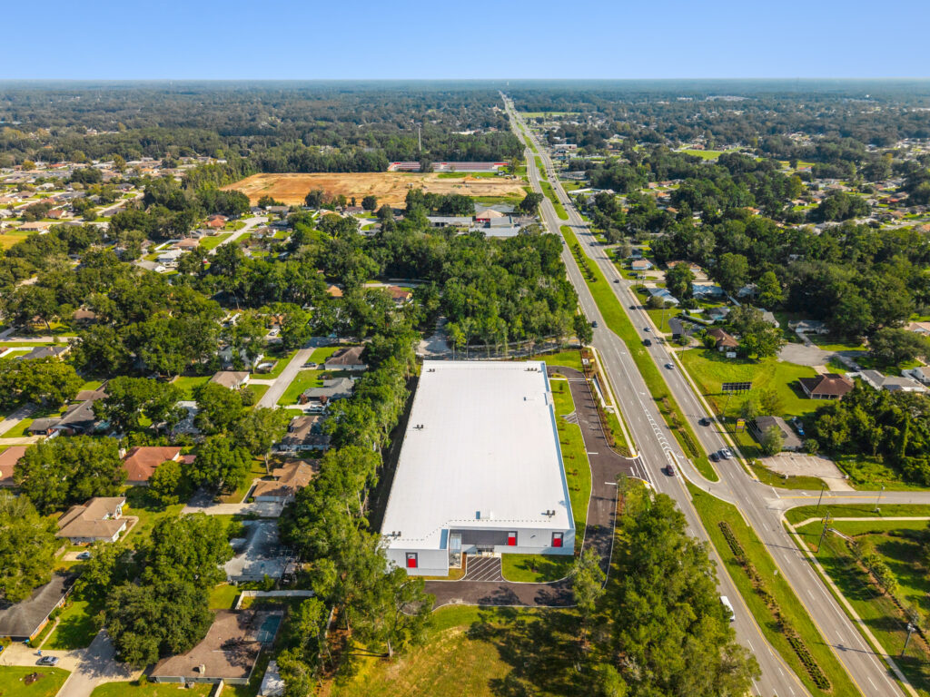 3584 SE 58th Ave, Ocala, FL-37