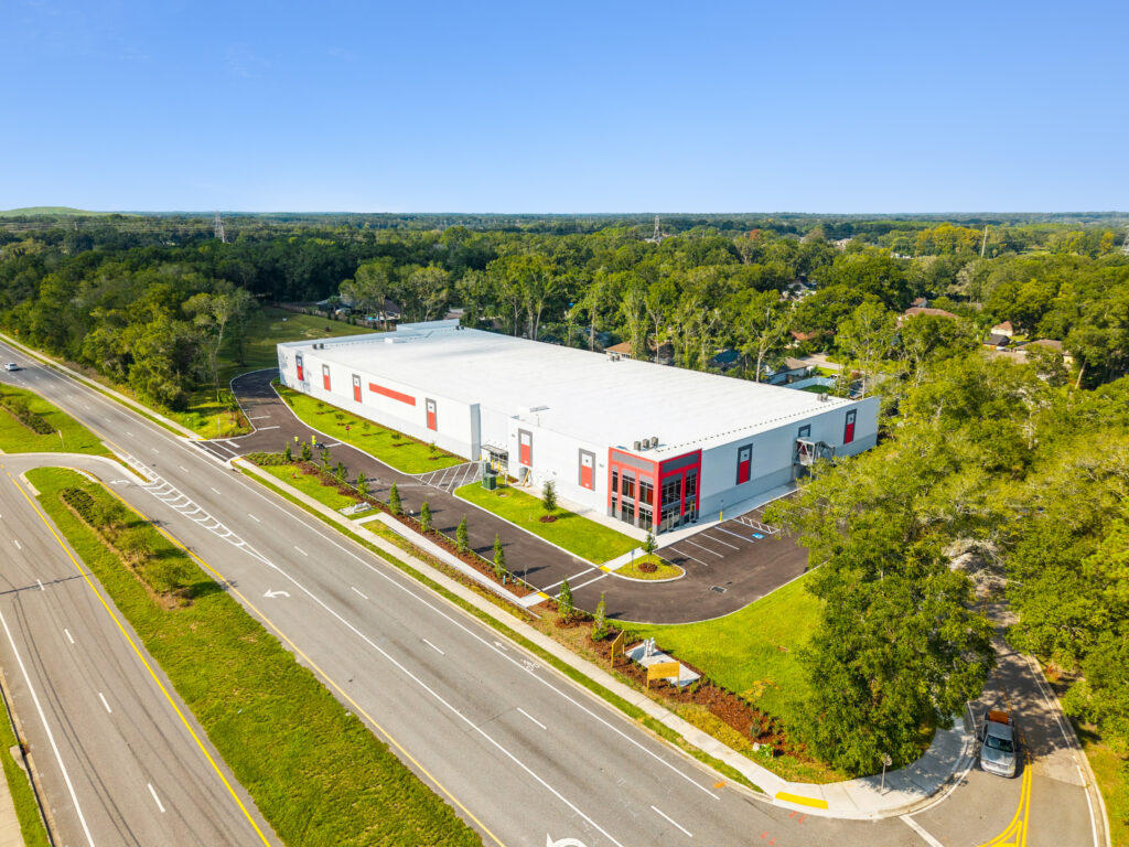 3584 SE 58th Ave, Ocala, FL-41