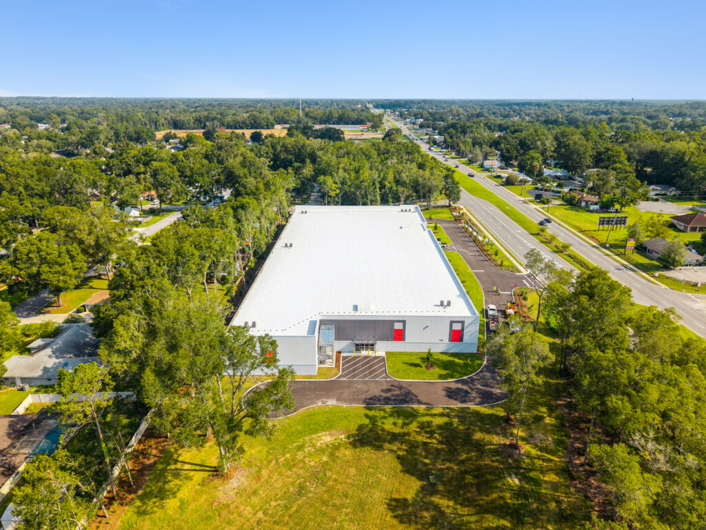 3584 SE 58th Ave, Ocala, FL-43