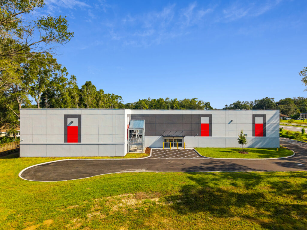 3584 SE 58th Ave, Ocala, FL-45