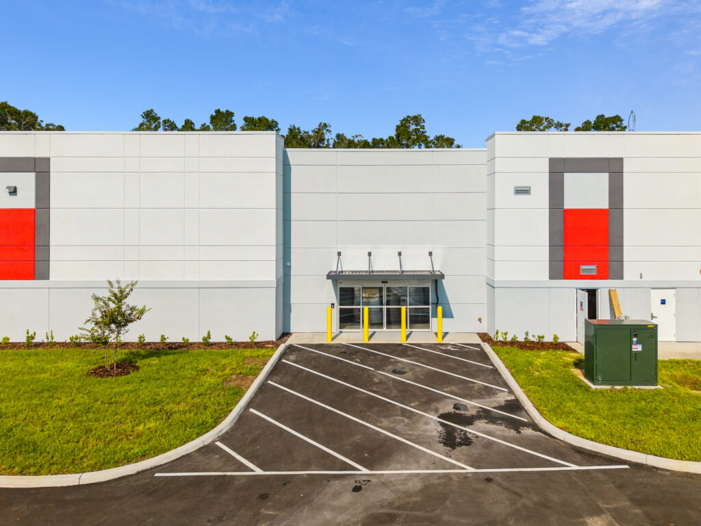 3584 SE 58th Ave, Ocala, FL-47