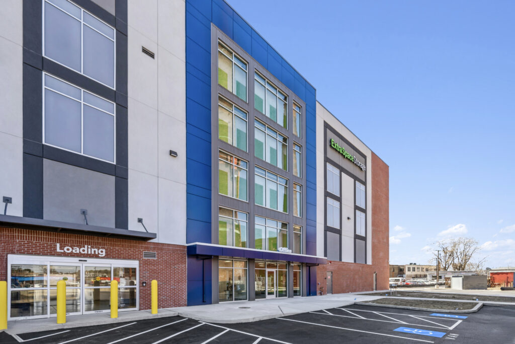 600 Essex Lawrence MA-19