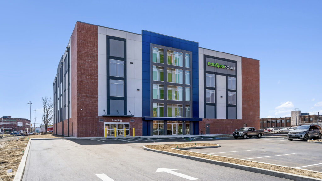 600 Essex Lawrence MA-24