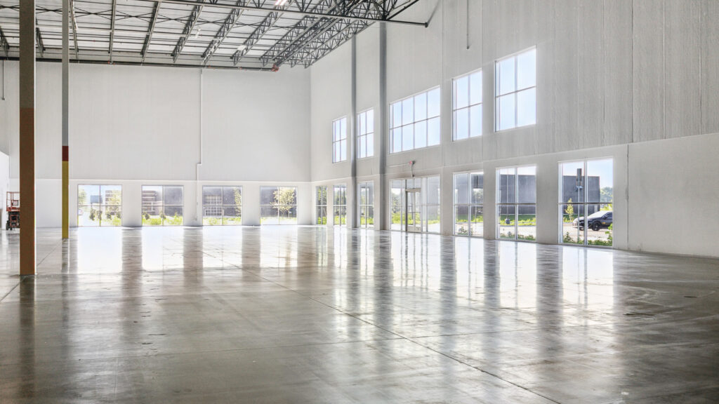 1669-Capstone-Way-Vandalia-OH-19