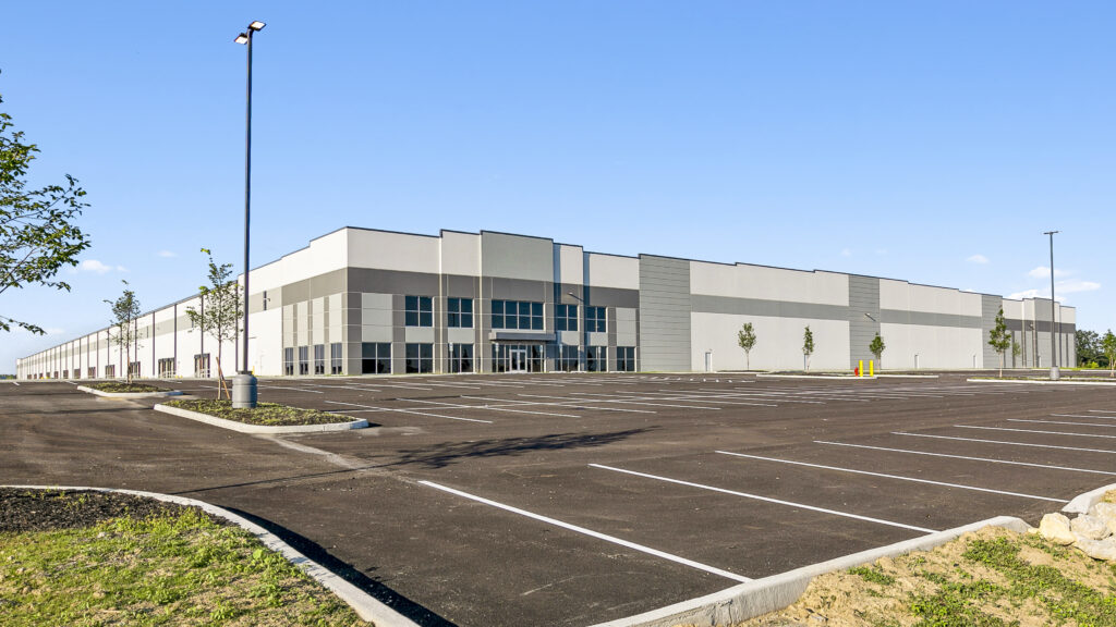 1669-Capstone-Way-Vandalia-OH-8