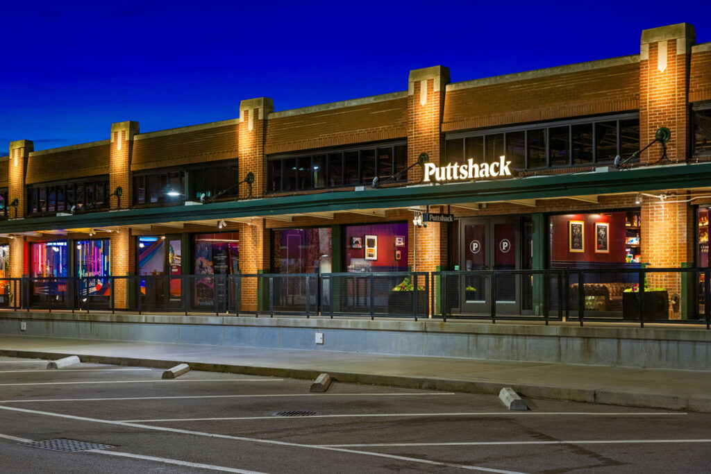 27-web-or-mls-prep_solutions_puttshack_pittsburgh-27