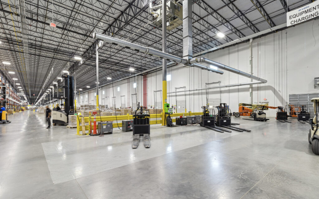 3540-Preston-Highway-Shepherdsville-KY-19