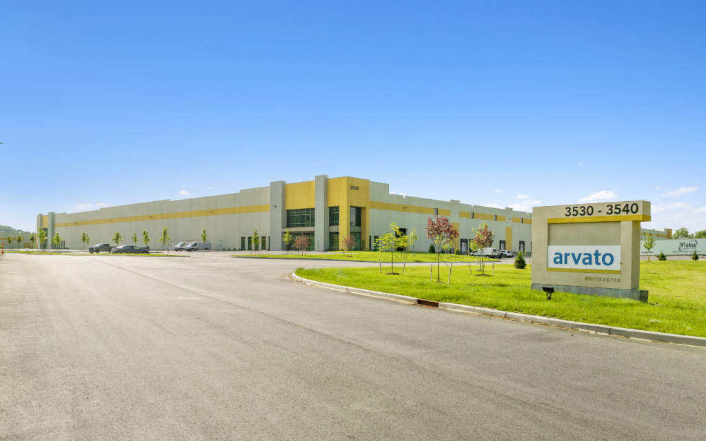 3540-Preston-Highway-Shepherdsville-KY-27 edited